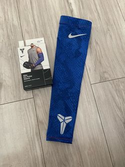 ✨New Nike Pro Kobe baseball Sleeve