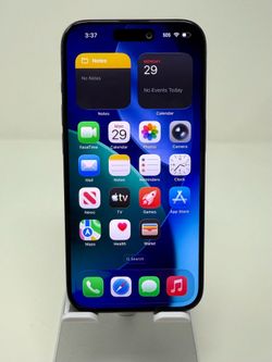 Iphone 15 Pro 128gb Unlocked