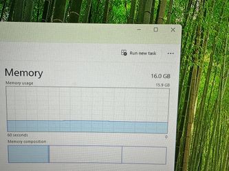 I Have An Pc For Sale
