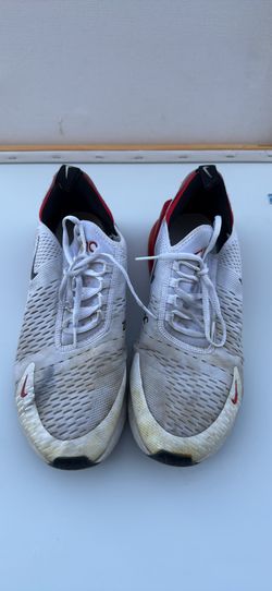 Nike Size 11