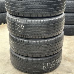 225/55/19