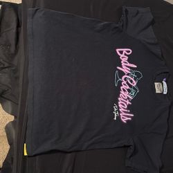 Gallery Dept Shirt For Sale