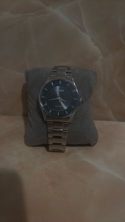 Citizen Eco-Drive (Full Links)