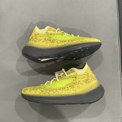 adidas yeezy boost 380 hylte