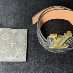 Luxury set