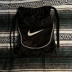 Nike Drawstring