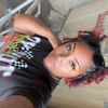 Neisha