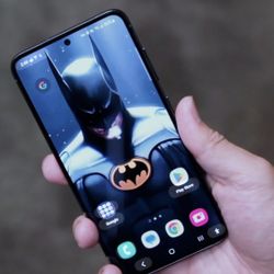 Samsung GALAXY 23 156G Unlocked