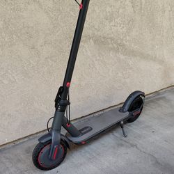 SUPER ADULT SCOOTER ELECTRIC SCOOTER ⚡⚡⚡⚡⚡ PATIN ELECTRICO
