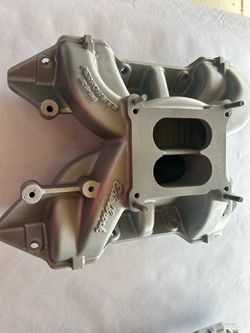 Mopar big block dodge rb 440 parts