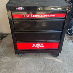 Tool Box 
