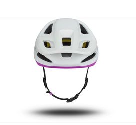 Discounted Specialized Cycling helmet