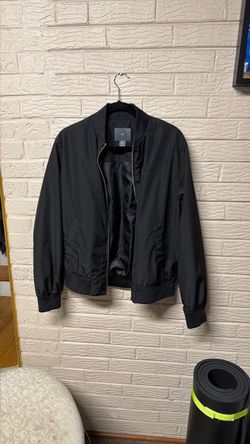 Windbreaker