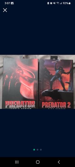 Predator2
