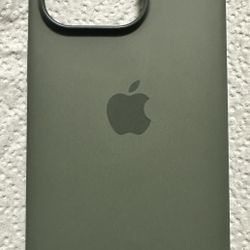 Iphone 14 Pro - Original Apple Case