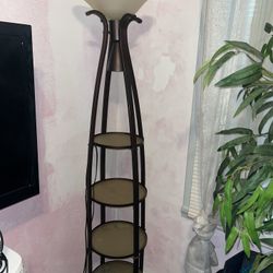 Light Stand 