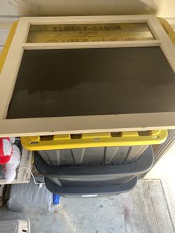 Chalk Board Home Decor 