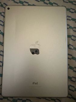 apple ipad air 2
