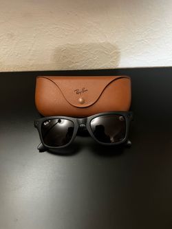 Rayban Meta