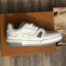 LV Trainers 