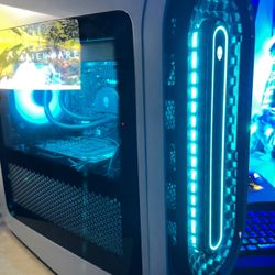 Gaming Computers Under $499