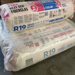 R19x16