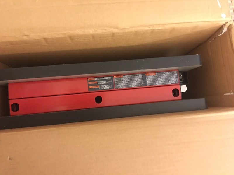 Skil 3100 XBench Workstation for Sale in Hialeah, FL OfferUp