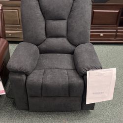 Lift Chair 