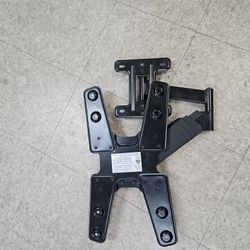 60 Inch Tv Mount 