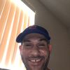 Ryan Richko