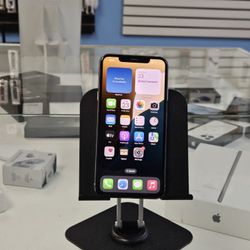 Apple iPhone XS Max - 256 GB - Silver (Unlocked) Battery Health 85%
