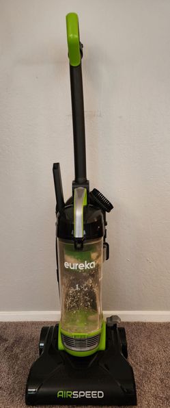 Eureka Vacuum Cleaner