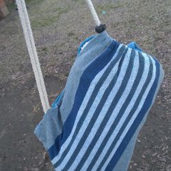 New Hammock