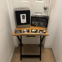 New NBC Kitchen Sets