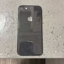 Iphone 8 