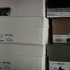 HTXREZELLDEALZ
