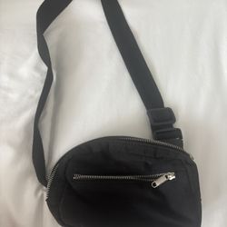 Fanny Pack 