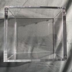 Pokemon Booster Case