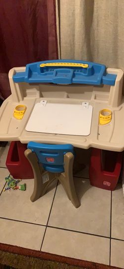 Fisher price