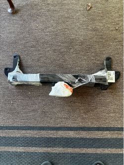 Curt Class 1 Trailer Hitch