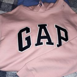 Gap Hoodie 