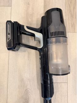 Bissell Cordless Stick Vacuum