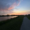 CuratedByVera
