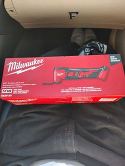 Milwaukee