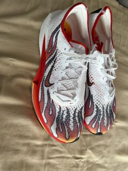 Nike ZoomX VaporFly Next% 3 'Ekiden Pack'