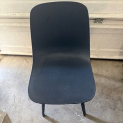 IKEA Odger Chair 
