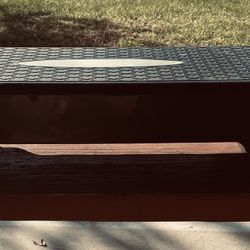 Stepper For Exercise