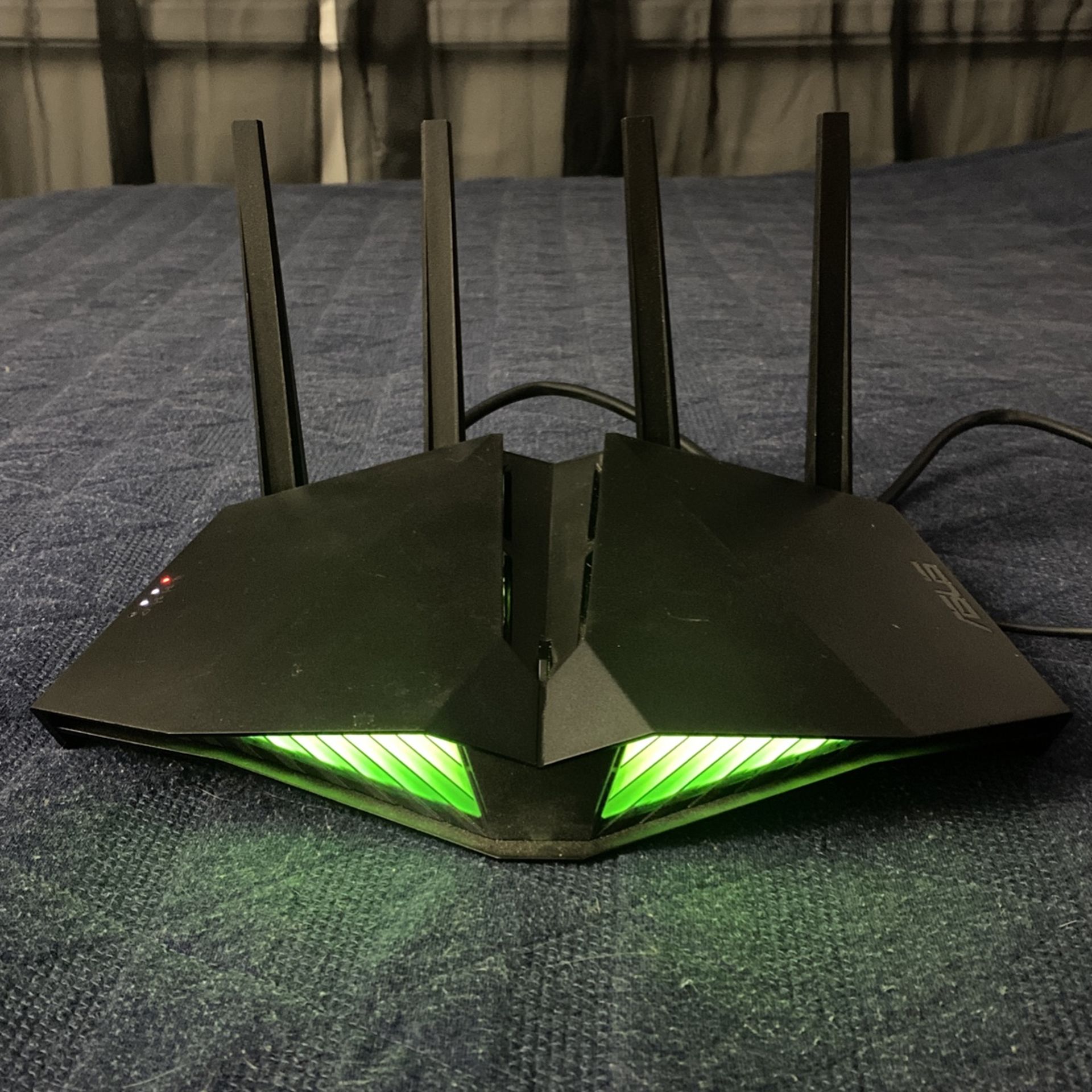 Asus AX5400 Router