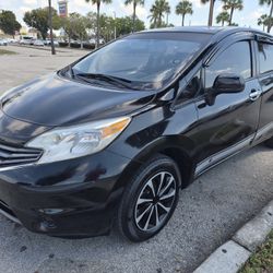 Vendo O Cambio ( For Sale Or Trade)