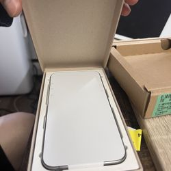 iPhone 15pro Max Unlocked 256g Pro Max New Never Activated 